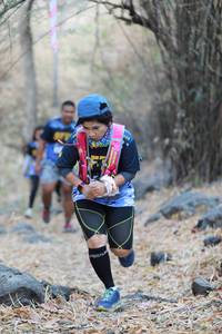 BIB: 
                            <button type="button" onclick="openModal(7249413)" class="btn btn-primary btn-sm float-right btn-popup" data-toggle="modal" data-target=".modal-high-quality">
                        <i class="fas fa-shopping-cart"></i> Add to Cart
                    </button>
                                            <button type="button" onclick="isThisMe(7249413, true)" class="btn btn-success btn-sm float-right btn-popup btn-isme hidden" data-toggle="tooltip" data-placement="bottom" title="นี่คือรูปของคุณใช่ไหม คลิกที่นี่เพื่อเอาเข้าอัลบั้ม">
                        <i class="fas fa-plus"></i> Add to album
                    </button>
                    <button type="button" onclick="isThisMe(7249413, false)" class="btn btn-warning btn-sm float-right btn-popup btn-isnotme hidden">
                        <i class="fas fa-ban"></i> Remove from album
                    </button>